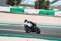 may-2019;motorbikes;no-limits;peter-wileman-photography;portimao;portugal;trackday-digital-images